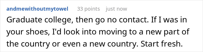 Teen expressing anger and sadness after being dumped by parents at a boarding school, reflecting years later. Teen expressing anger and sadness after being dumped by parents at a boarding school, reflecting years later.