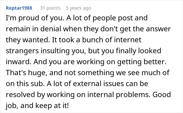 Clean f***k mom and daughter organizing clothes drawers together in a bright, tidy room with smiles. Clean f***k mom and daughter organizing clothes drawers together in a bright, tidy room with smiles.