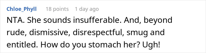 Man upset holding unwanted puppy, showing frustration and stress from unexpected pet responsibility indoors. Man upset holding unwanted puppy, showing frustration and stress from unexpected pet responsibility indoors.