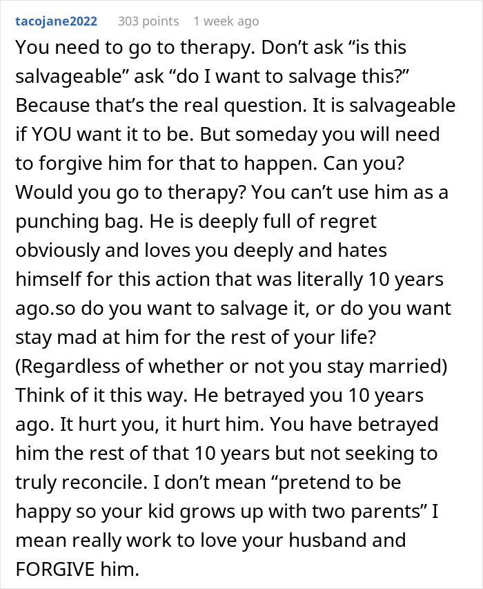 ALT text: Emotional woman dealing with heartache and regret from husband's affair 10 years ago, seeking forgiveness and healing. ALT text: Emotional woman dealing with heartache and regret from husband's affair 10 years ago, seeking forgiveness and healing.