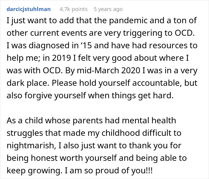 Mom and daughter organizing clothes drawers together, showcasing a clean-f***k mom's tidy and orderly approach. Mom and daughter organizing clothes drawers together, showcasing a clean-f***k mom's tidy and orderly approach.