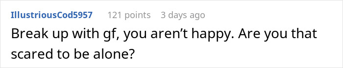 Man sitting alone on couch looking distressed after leaving wife for a younger woman and facing harsh reality. Man sitting alone on couch looking distressed after leaving wife for a younger woman and facing harsh reality.