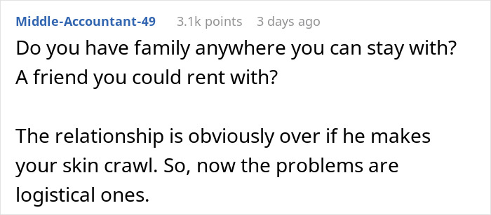 Guy drops to one knee with a ring and twist as girlfriend walks away after open marriage reveal in emotional proposal moment. Guy drops to one knee with a ring and twist as girlfriend walks away after open marriage reveal in emotional proposal moment.