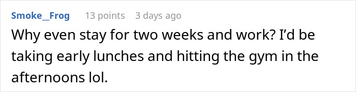 Comment on Reddit post discussing company claims on raises and new hire salary differences in a casual tone. Comment on Reddit post discussing company claims on raises and new hire salary differences in a casual tone.