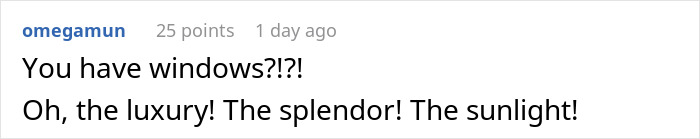Man cleaning a deceased coworker’s office covered in grime as his unexpected welcome gift at new job. Man cleaning a deceased coworker’s office covered in grime as his unexpected welcome gift at new job.