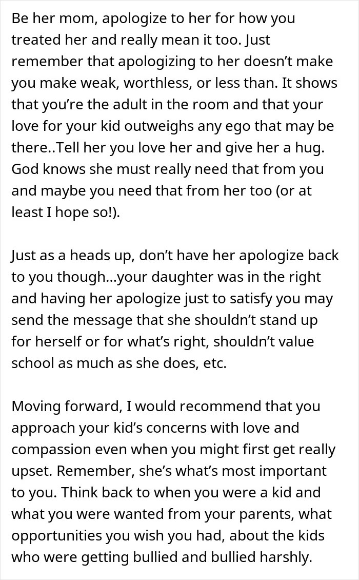 Text about single mom expecting support and facing a brutal reality check after spending thousands on plastic surgery. Text about single mom expecting support and facing a brutal reality check after spending thousands on plastic surgery.