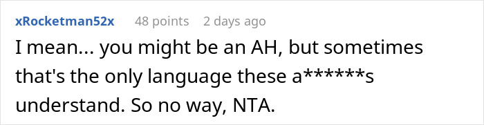 Man tells disruptive kid on plane to be quiet, causing conflict with upset mother during the flight. Man tells disruptive kid on plane to be quiet, causing conflict with upset mother during the flight.