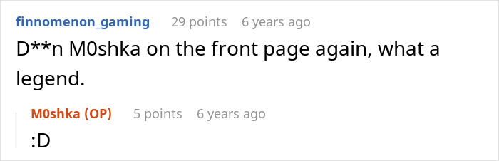 Red-haired woman with camera, showing annoyance while photographing outdoors, capturing the toxic friend moment.