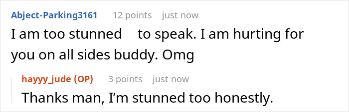 Guy’s Life Unravels After He Gets Outed, He’s Traumatized To Discover The Ugly Truth 11 Years Later