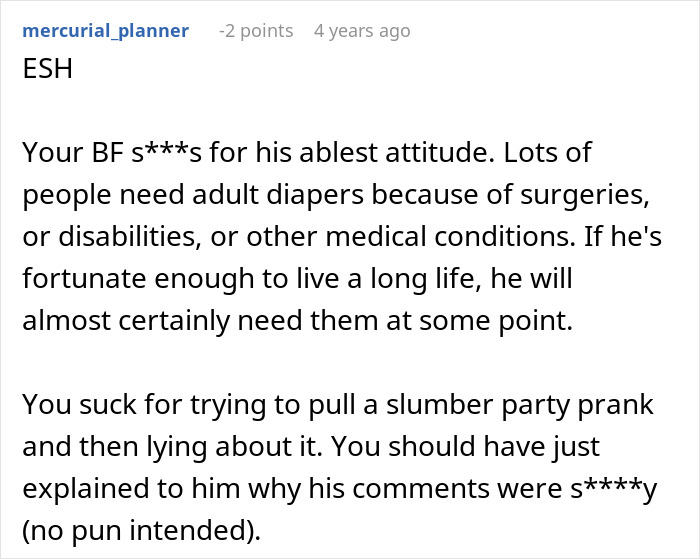 Woman tries to teach her boyfriend empathy during a prank, accidentally breaking his phone in the process. Woman tries to teach her boyfriend empathy during a prank, accidentally breaking his phone in the process.