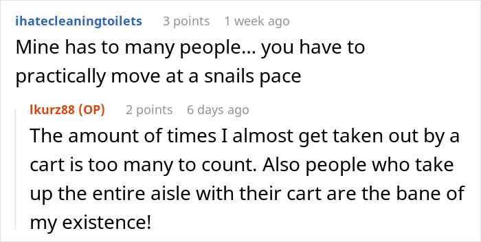 Woman sharing how Costco helped her lose 130 lbs, smiling confidently in a casual black top. Woman sharing how Costco helped her lose 130 lbs, smiling confidently in a casual black top.