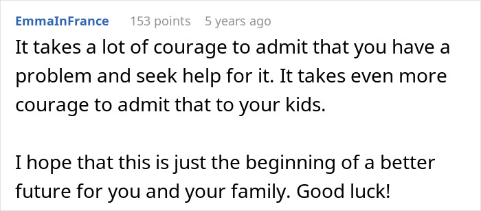 Clean f***k mom and daughter organizing clothes drawers together in a bright, tidy room with smiles. Clean f***k mom and daughter organizing clothes drawers together in a bright, tidy room with smiles.