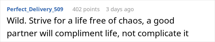 Man reflecting on relationship after girlfriend’s loyalty test, surprised by real-life trust challenges.