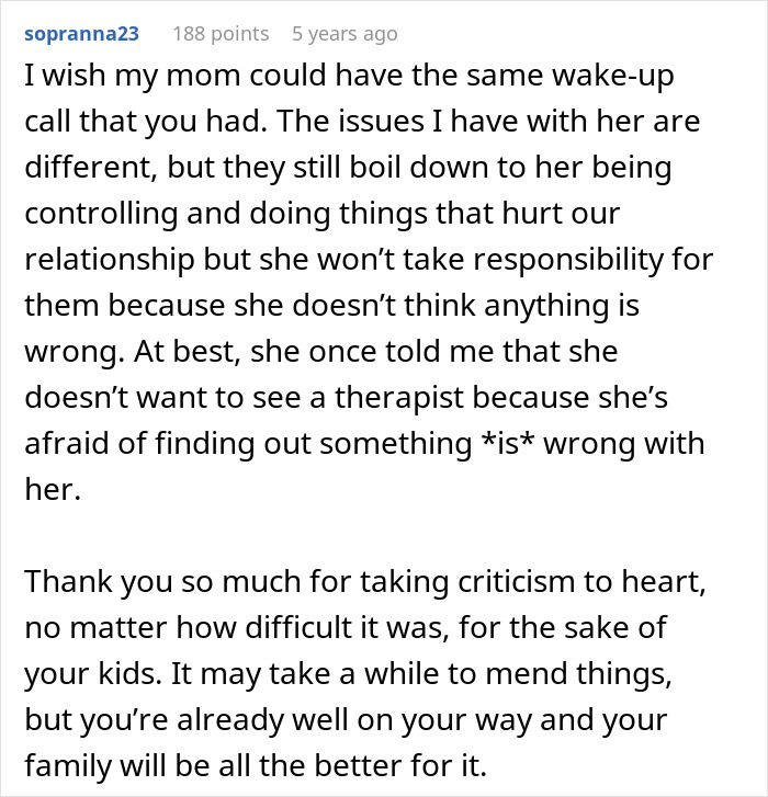 Clean f***k mom and daughter organizing clothes drawers together, neatly folding and sorting garments in bright room. Clean f***k mom and daughter organizing clothes drawers together, neatly folding and sorting garments in bright room.