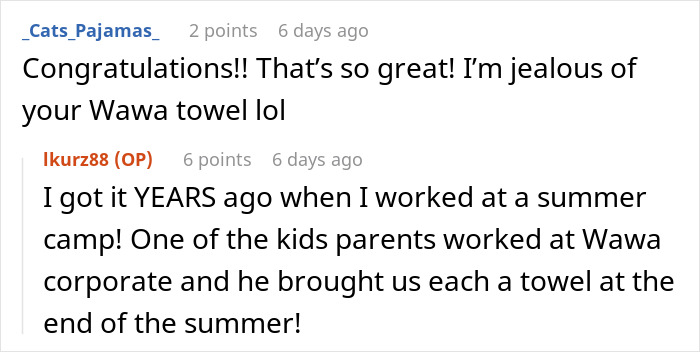 Woman smiling confidently in casual clothes, sharing how Costco helped her lose 130 lbs and gain compliments. Woman smiling confidently in casual clothes, sharing how Costco helped her lose 130 lbs and gain compliments.