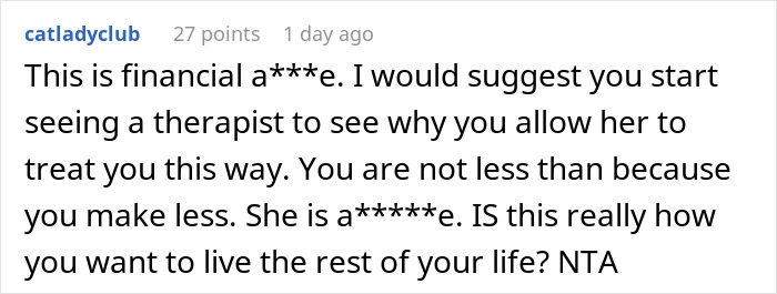 Man upset holding unwanted puppy, feeling overwhelmed by new pet responsibility in a home setting. Man upset holding unwanted puppy, feeling overwhelmed by new pet responsibility in a home setting.