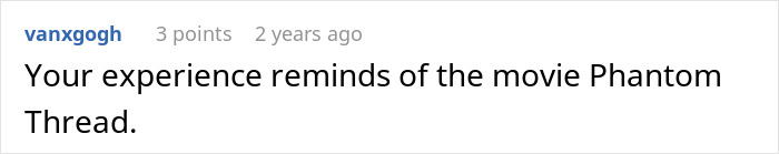 Woman looking shocked and worried, realizing her ex might have been poisoning her after mysterious illness and confession. Woman looking shocked and worried, realizing her ex might have been poisoning her after mysterious illness and confession.