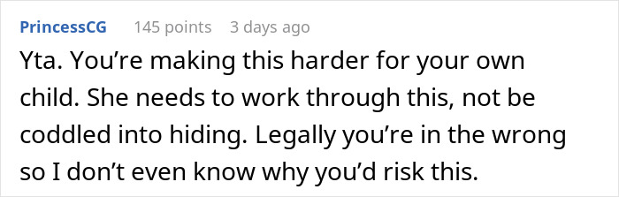 Text post discussing a woman’s work trip turned vacation and her autistic child refusing to go home. Text post discussing a woman’s work trip turned vacation and her autistic child refusing to go home.