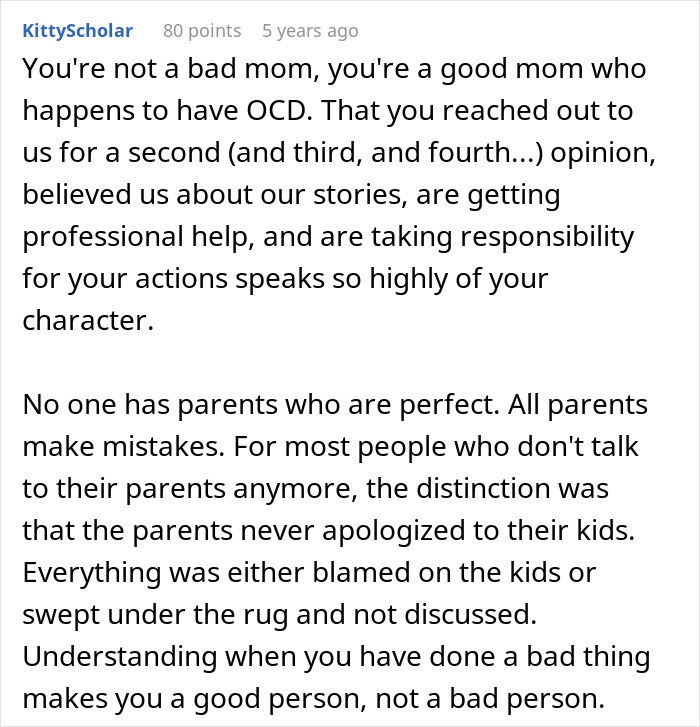 Clean f***k mom and daughter organizing clothes drawers together, sorting and folding clothes neatly in a bright room. Clean f***k mom and daughter organizing clothes drawers together, sorting and folding clothes neatly in a bright room.