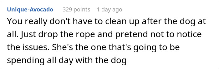 Man upset holding unwanted puppy, feeling overwhelmed by new pet responsibility in a cluttered home setting. Man upset holding unwanted puppy, feeling overwhelmed by new pet responsibility in a cluttered home setting.