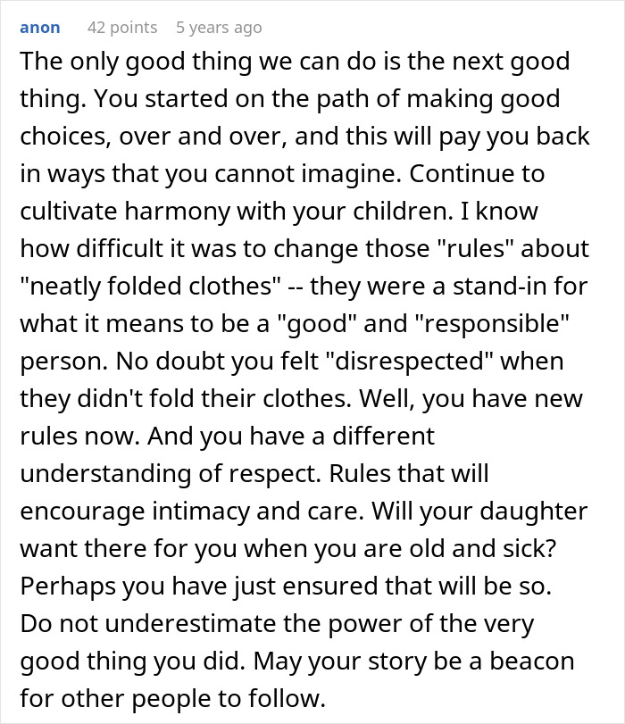 Clean f***k mom and daughter organizing clothes drawers together, folding and arranging clothes neatly in a bright room. Clean f***k mom and daughter organizing clothes drawers together, folding and arranging clothes neatly in a bright room.