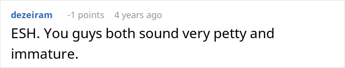 Woman tries to teach her boyfriend empathy in a tense moment leading to accidental phone destruction. Woman tries to teach her boyfriend empathy in a tense moment leading to accidental phone destruction.