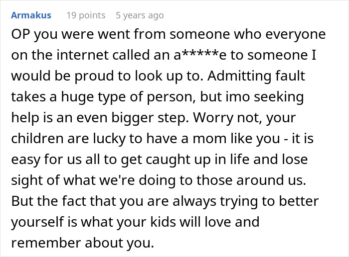 Clean f***k mom and daughter organizing clothes drawers together, showcasing tidy and well-arranged clothing storage. Clean f***k mom and daughter organizing clothes drawers together, showcasing tidy and well-arranged clothing storage.