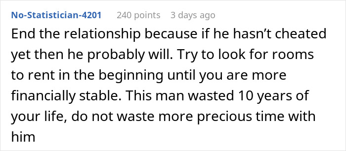 Man drops to one knee with a ring and surprises girlfriend with open marriage proposal causing her to walk away. Man drops to one knee with a ring and surprises girlfriend with open marriage proposal causing her to walk away.