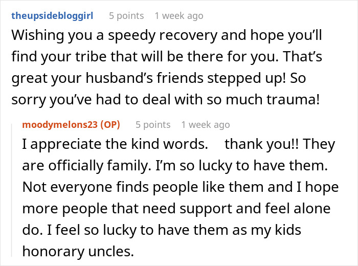 Woman with two kids struggling without support after surgery, emotionally breaking down and seeking help online. Woman with two kids struggling without support after surgery, emotionally breaking down and seeking help online.