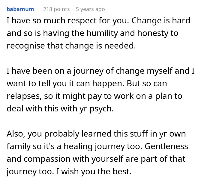 Mom and daughter organizing clothes drawers together, showcasing clean-f***k mom daughter clothes drawers teamwork and tidiness. Mom and daughter organizing clothes drawers together, showcasing clean-f***k mom daughter clothes drawers teamwork and tidiness.