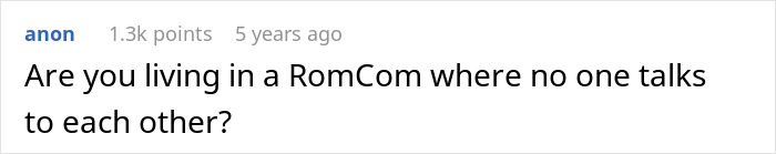 Guy runs out the window escaping his mom’s attempt to reconcile him with his ex-fiancé in a dramatic moment. Guy runs out the window escaping his mom’s attempt to reconcile him with his ex-fiancé in a dramatic moment.