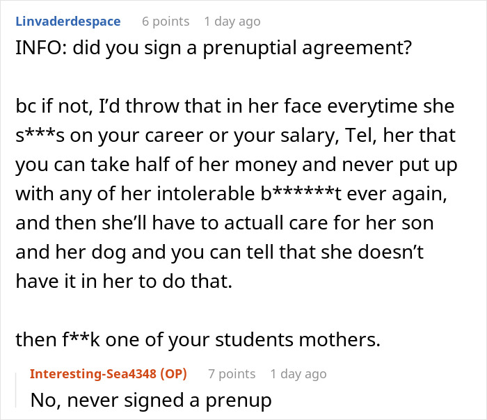 Man upset holding unwanted puppy, showing frustration with new pet responsibility at home. Man upset holding unwanted puppy, showing frustration with new pet responsibility at home.