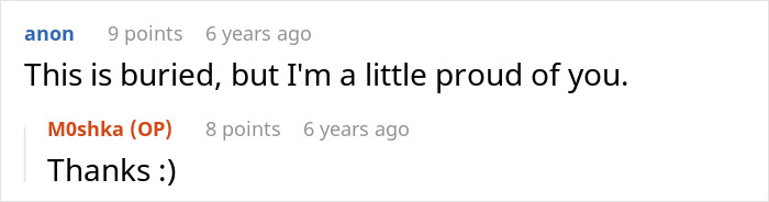 Screenshot of an online conversation showing an annoying toxic friend ignoring the photographer&rsquo;s message.