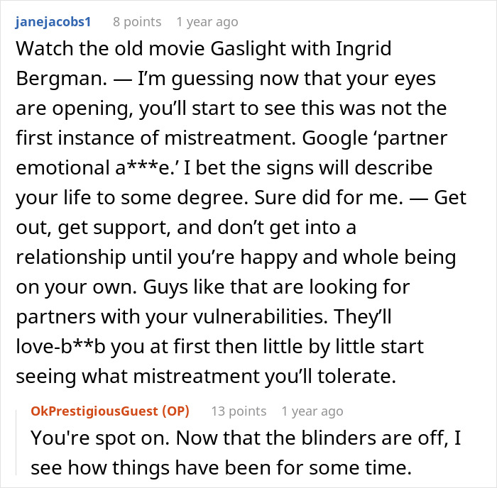 Man stealing wife’s tea set causing marriage problems, giving tea set to niece, leading to family conflict and relationship strain. Man stealing wife’s tea set causing marriage problems, giving tea set to niece, leading to family conflict and relationship strain.