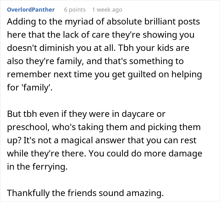 Woman with two kids struggling without support after surgery, visibly emotional and overwhelmed at home. Woman with two kids struggling without support after surgery, visibly emotional and overwhelmed at home.