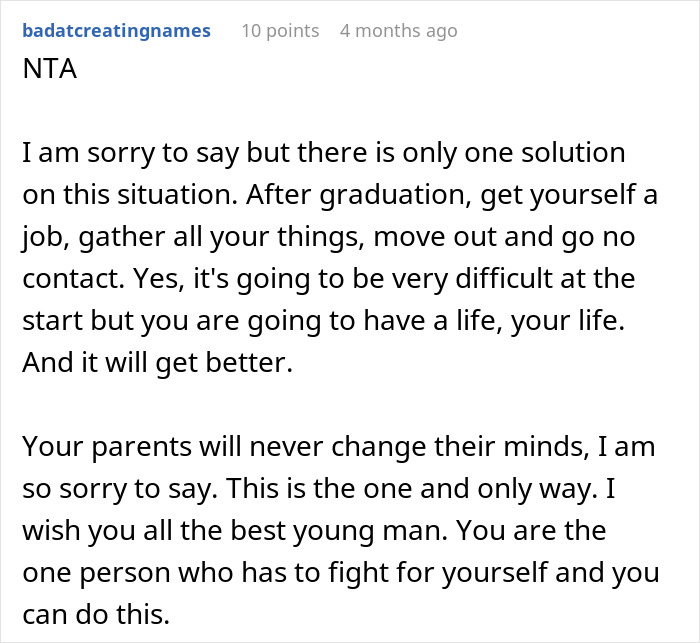 Parents admit having another baby to care for disabled son, struggling to understand his feelings of anger and frustration. Parents admit having another baby to care for disabled son, struggling to understand his feelings of anger and frustration.
