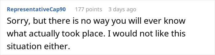 Woman attends gala with client as date, leaving her husband confused and questioning their relationship. Woman attends gala with client as date, leaving her husband confused and questioning their relationship.