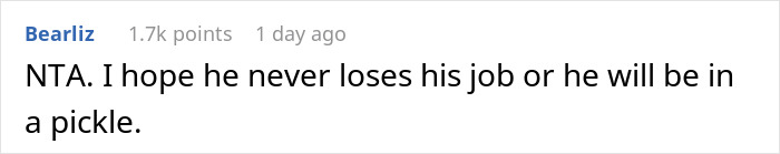 Comment on the woman calling out her brother for having four kids with four different women, expressing frustration and disappointment. Comment on the woman calling out her brother for having four kids with four different women, expressing frustration and disappointment.