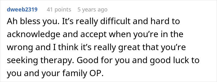 Mom and daughter organizing clothes drawers together, demonstrating clean-f***k habits and neat clothing storage. Mom and daughter organizing clothes drawers together, demonstrating clean-f***k habits and neat clothing storage.