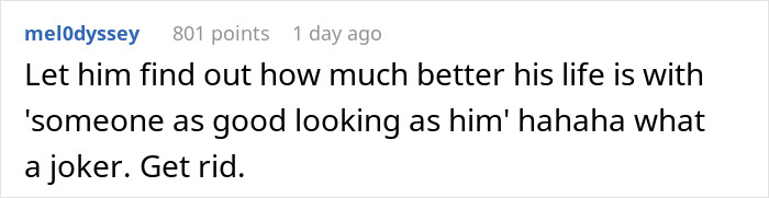 A woman reads a disturbing confession on her phone, rethinking her marriage after shocking revelations. A woman reads a disturbing confession on her phone, rethinking her marriage after shocking revelations.