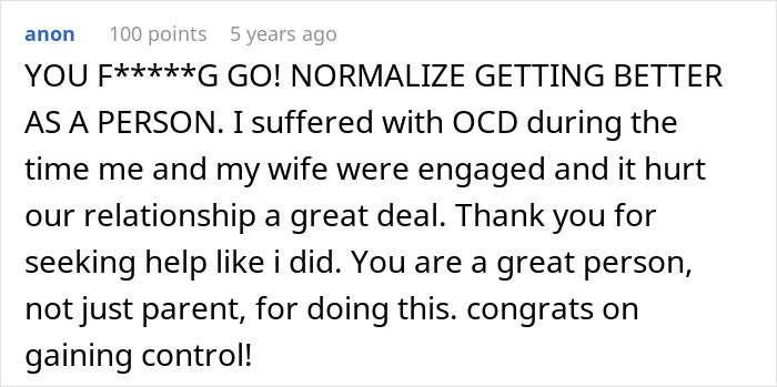 Mother and daughter organizing clothes drawers together, showing a clean-f***k mom’s approach to neatness and order. Mother and daughter organizing clothes drawers together, showing a clean-f***k mom’s approach to neatness and order.