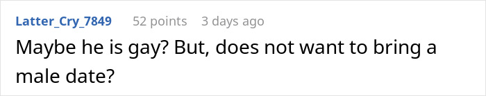 Woman attending gala with client as date, leaving husband confused and questioning their relationship. Woman attending gala with client as date, leaving husband confused and questioning their relationship.