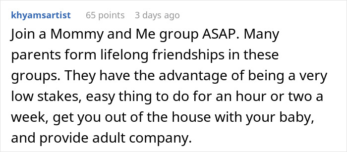 New Mom Is “Losing Her Mind” Over Her Complicated Feelings For Her Baby’s Surrogate