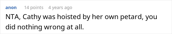 Woman embarrasses new colleague by speaking to her in a language she claimed to know well in a workplace setting. Woman embarrasses new colleague by speaking to her in a language she claimed to know well in a workplace setting.