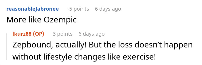 Woman sharing weight loss journey after losing 130 lbs with Costco's help and lifestyle changes including exercise Woman sharing weight loss journey after losing 130 lbs with Costco's help and lifestyle changes including exercise