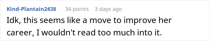 Woman attends gala with client as her date, sparking confusion and doubt from her husband in an unexpected situation. Woman attends gala with client as her date, sparking confusion and doubt from her husband in an unexpected situation.