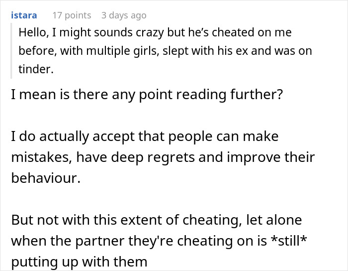 Fiancée discovers another woman’s hair while cleaning, catching serial cheater red-handed in house. Fiancée discovers another woman’s hair while cleaning, catching serial cheater red-handed in house.