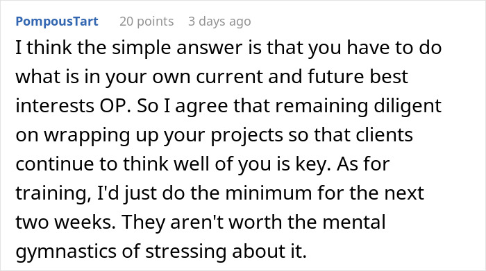 Reddit comment discussing company claims on raises versus new hire salary increase of 15K amid market changes. Reddit comment discussing company claims on raises versus new hire salary increase of 15K amid market changes.
