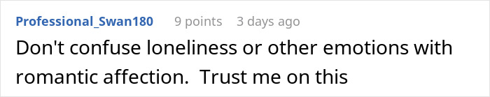 New Mom Is “Losing Her Mind” Over Her Complicated Feelings For Her Baby’s Surrogate