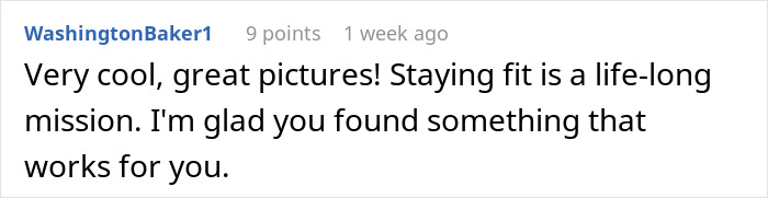 Woman smiling confidently after losing 130 lbs, sharing how Costco helped her achieve weight loss success.